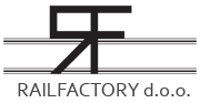 RAIL-FACTORY d.o.o.