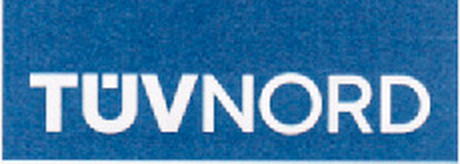 TÜV NORD